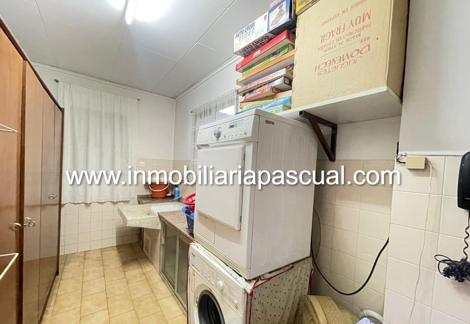 4 soveværelse Villa til salg i Gaianes - € 160.000 (Ref: 8906171)