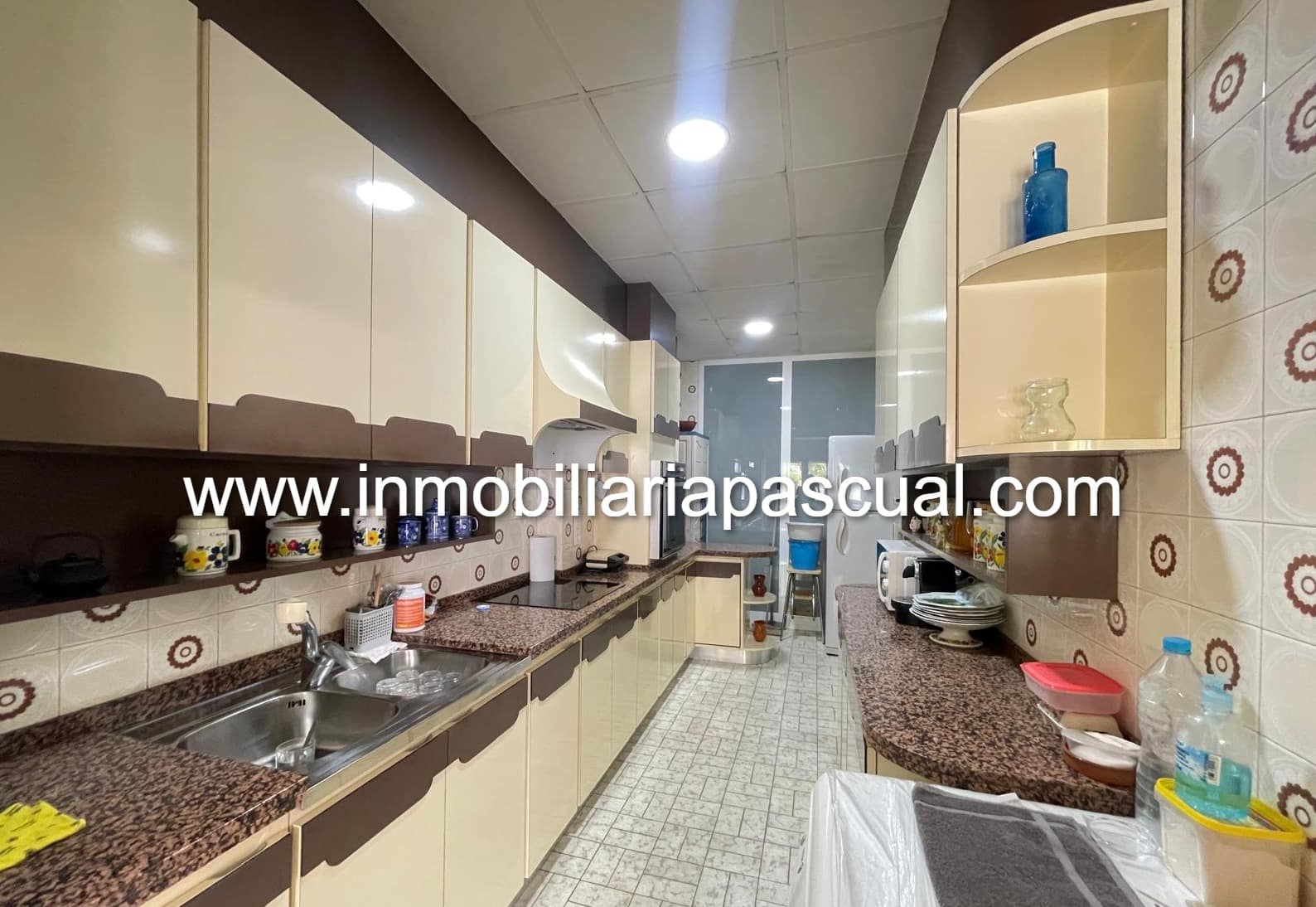 4 soveværelse Villa til salg i Gaianes - € 160.000 (Ref: 8906171)