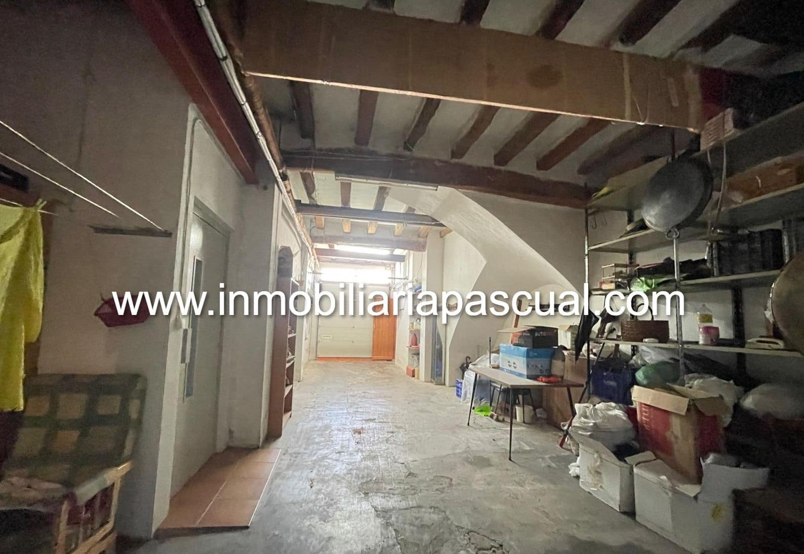 4 soveværelse Villa til salg i Gaianes - € 160.000 (Ref: 8906171)