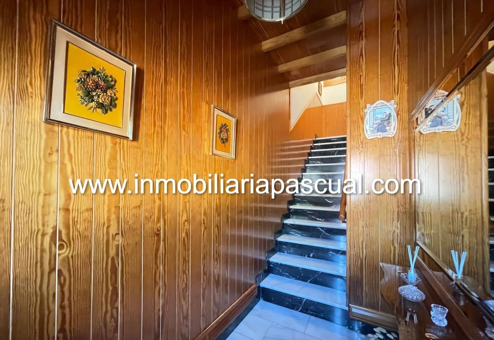 4 soveværelse Villa til salg i Gaianes - € 160.000 (Ref: 8906171)