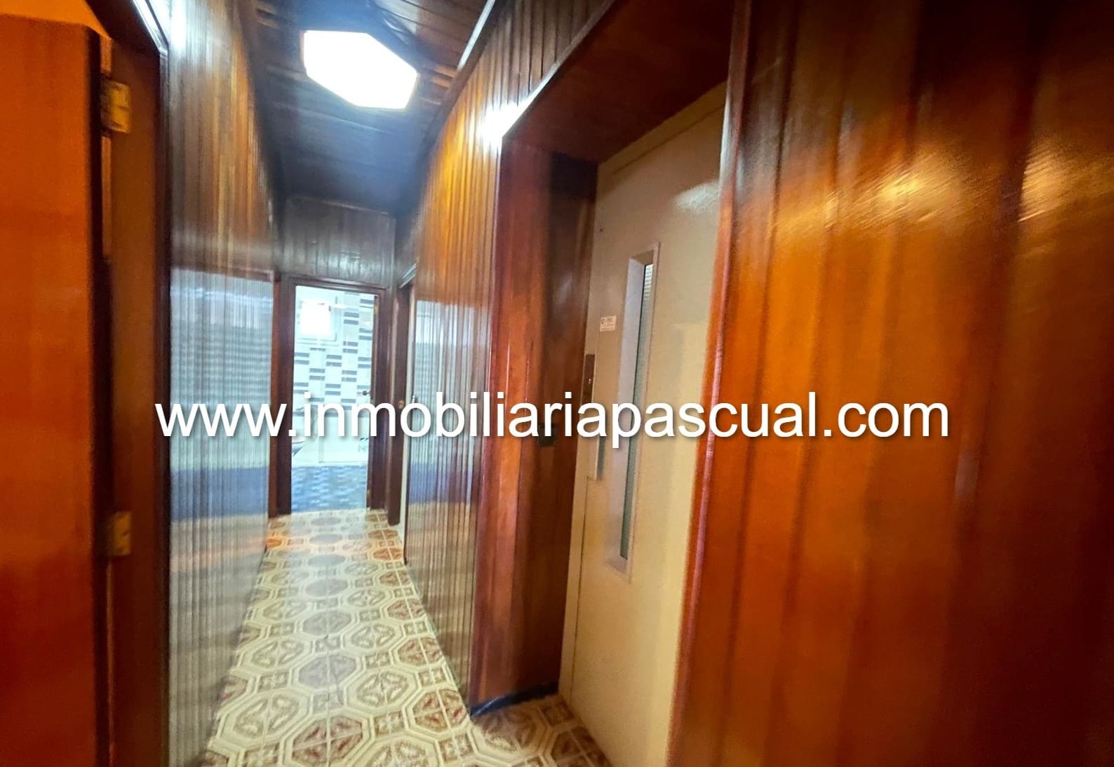 4 soveværelse Villa til salg i Gaianes - € 160.000 (Ref: 8906171)