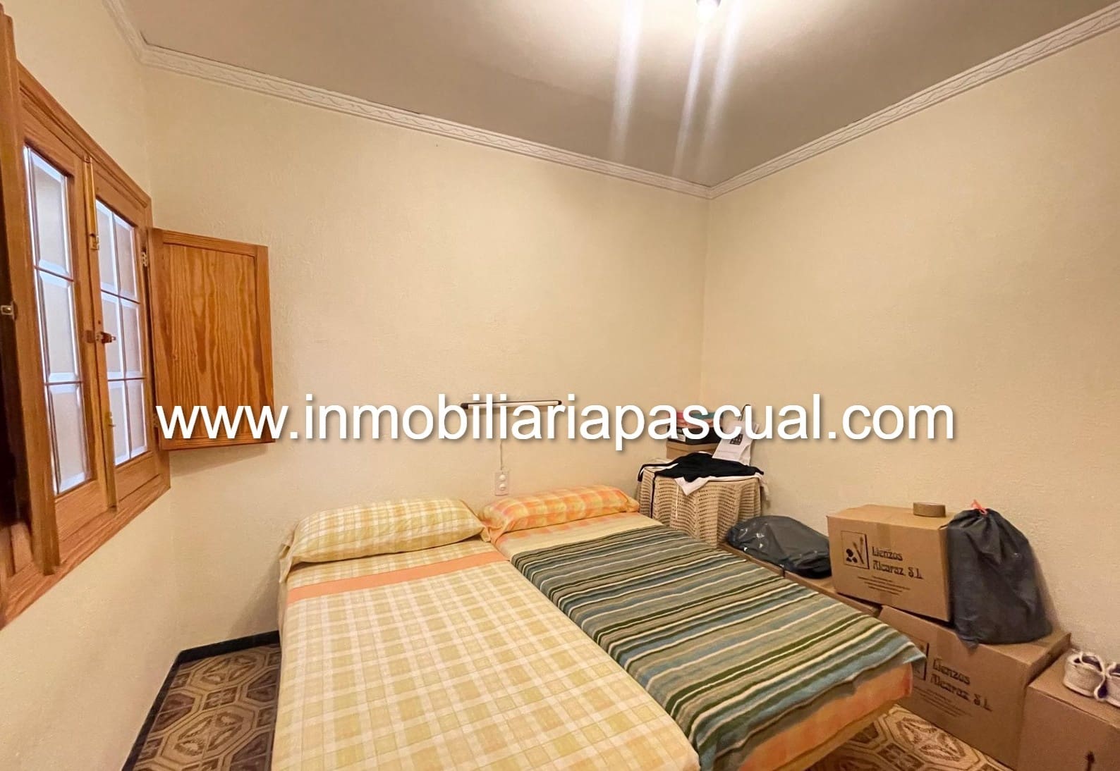 4 soveværelse Villa til salg i Gaianes - € 160.000 (Ref: 8906171)