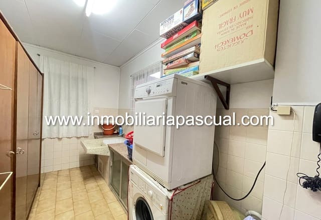 4 soveværelse Villa til salg i Gaianes - € 160.000 (Ref: 8906171)