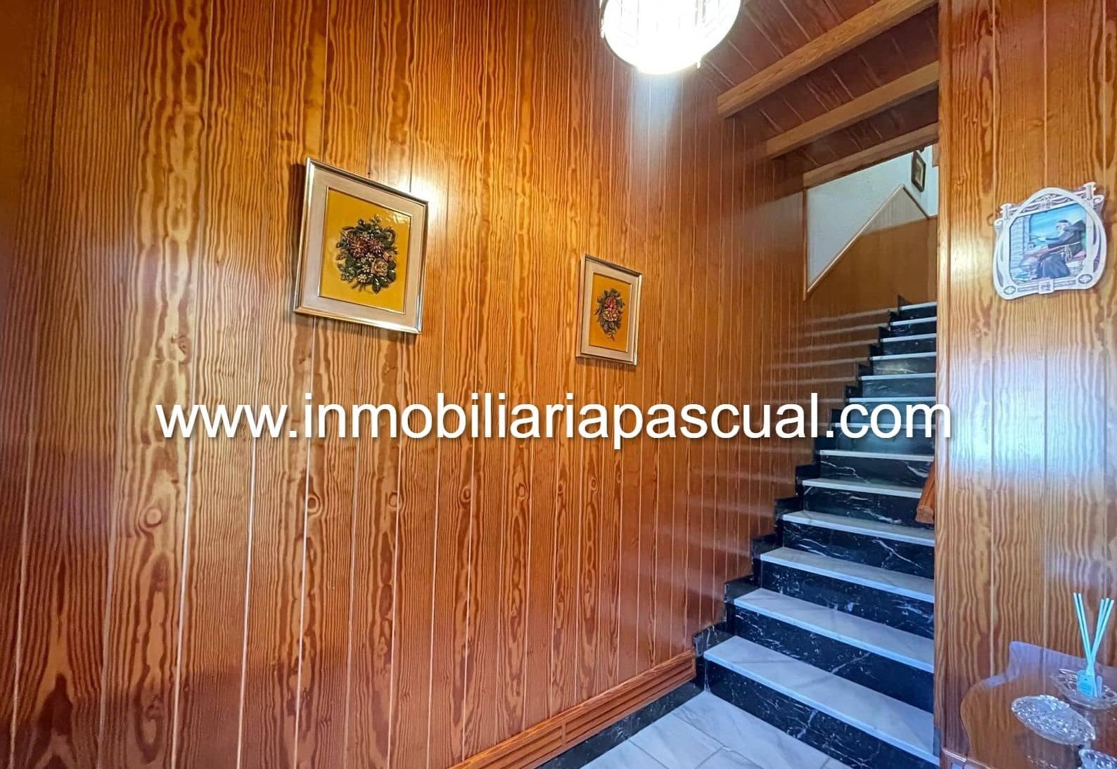 4 soveværelse Villa til salg i Gaianes - € 160.000 (Ref: 8906171)