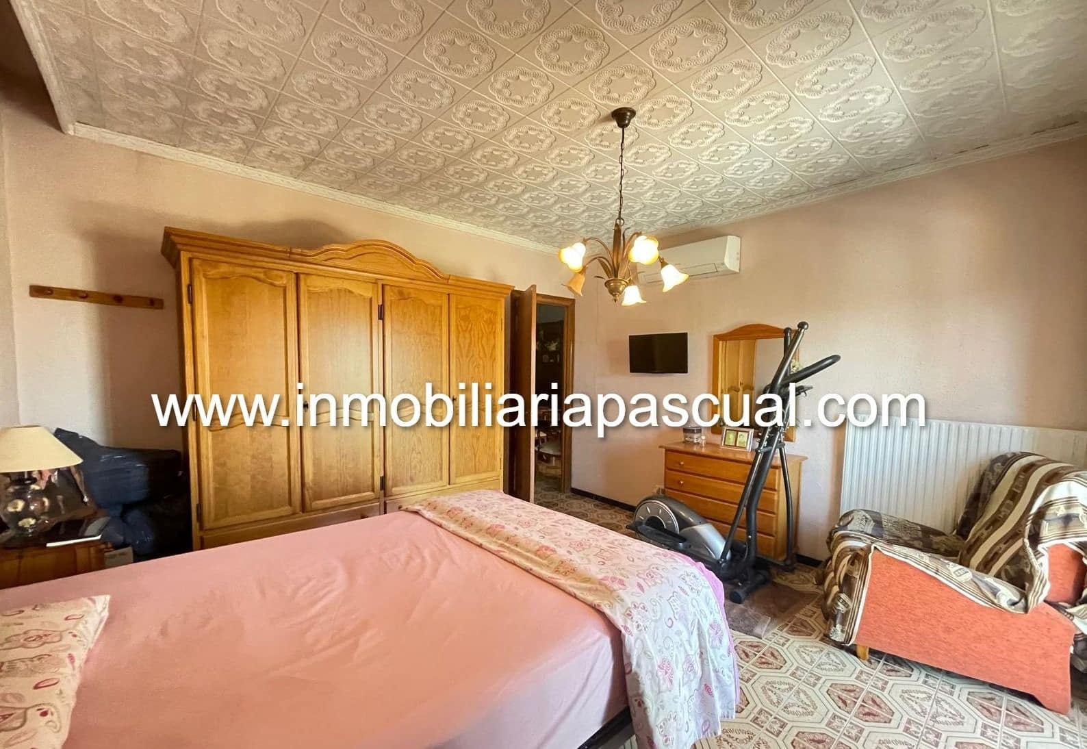 4 soveværelse Villa til salg i Gaianes - € 160.000 (Ref: 8906171)