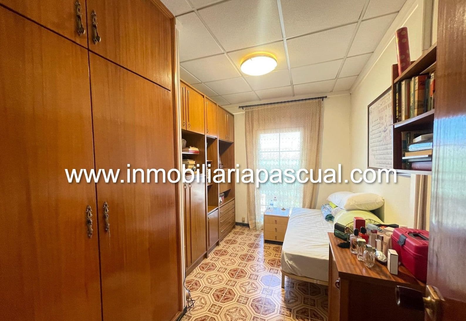 4 soveværelse Villa til salg i Gaianes - € 160.000 (Ref: 8906171)