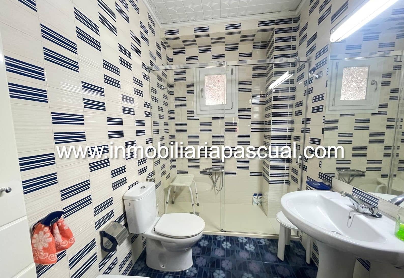 4 soveværelse Villa til salg i Gaianes - € 160.000 (Ref: 8906171)