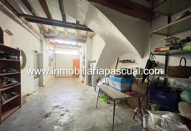 4 soveværelse Villa til salg i Gaianes - € 160.000 (Ref: 8906171)