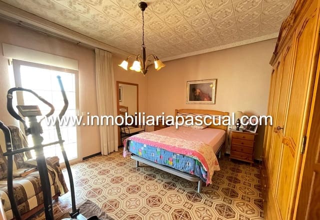 4 soveværelse Villa til salg i Gaianes - € 160.000 (Ref: 8906171)