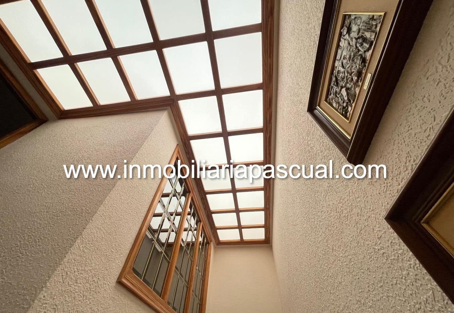 4 soveværelse Villa til salg i Gaianes - € 160.000 (Ref: 8906171)