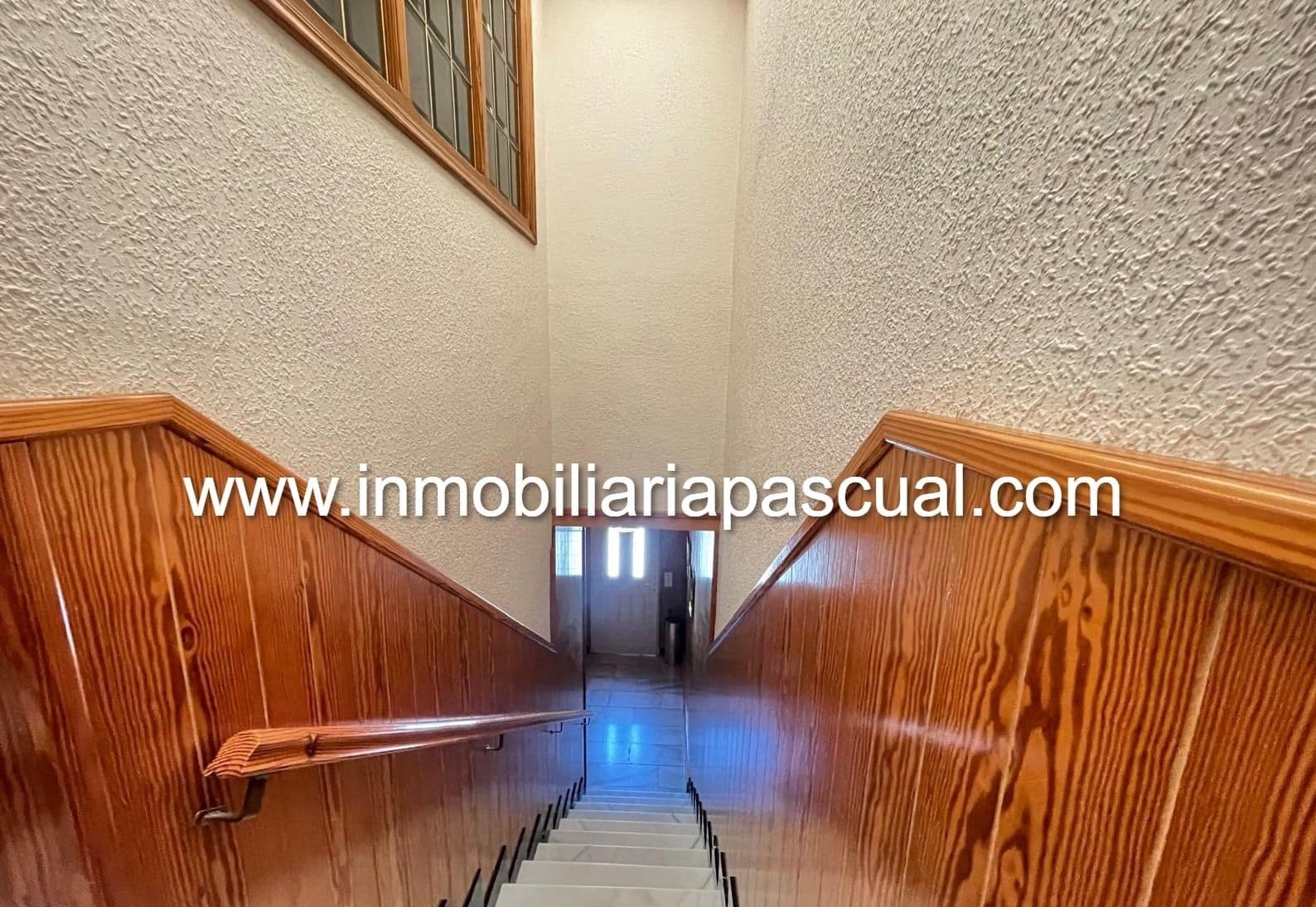 4 soveværelse Villa til salg i Gaianes - € 160.000 (Ref: 8906171)