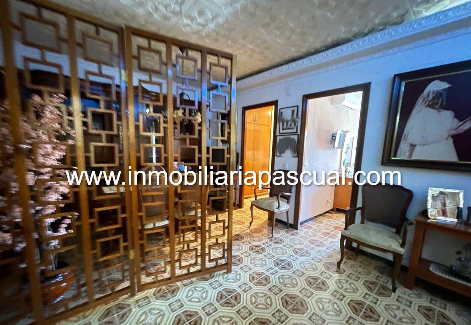 4 soveværelse Villa til salg i Gaianes - € 160.000 (Ref: 8906171)