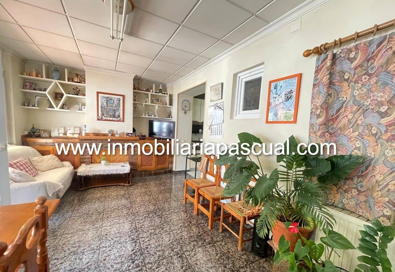 4 soveværelse Villa til salg i Gaianes - € 160.000 (Ref: 8906171)