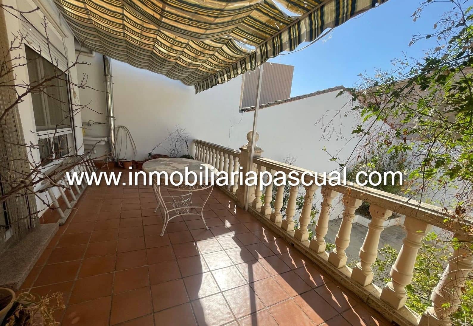 4 soveværelse Villa til salg i Gaianes - € 160.000 (Ref: 8906171)