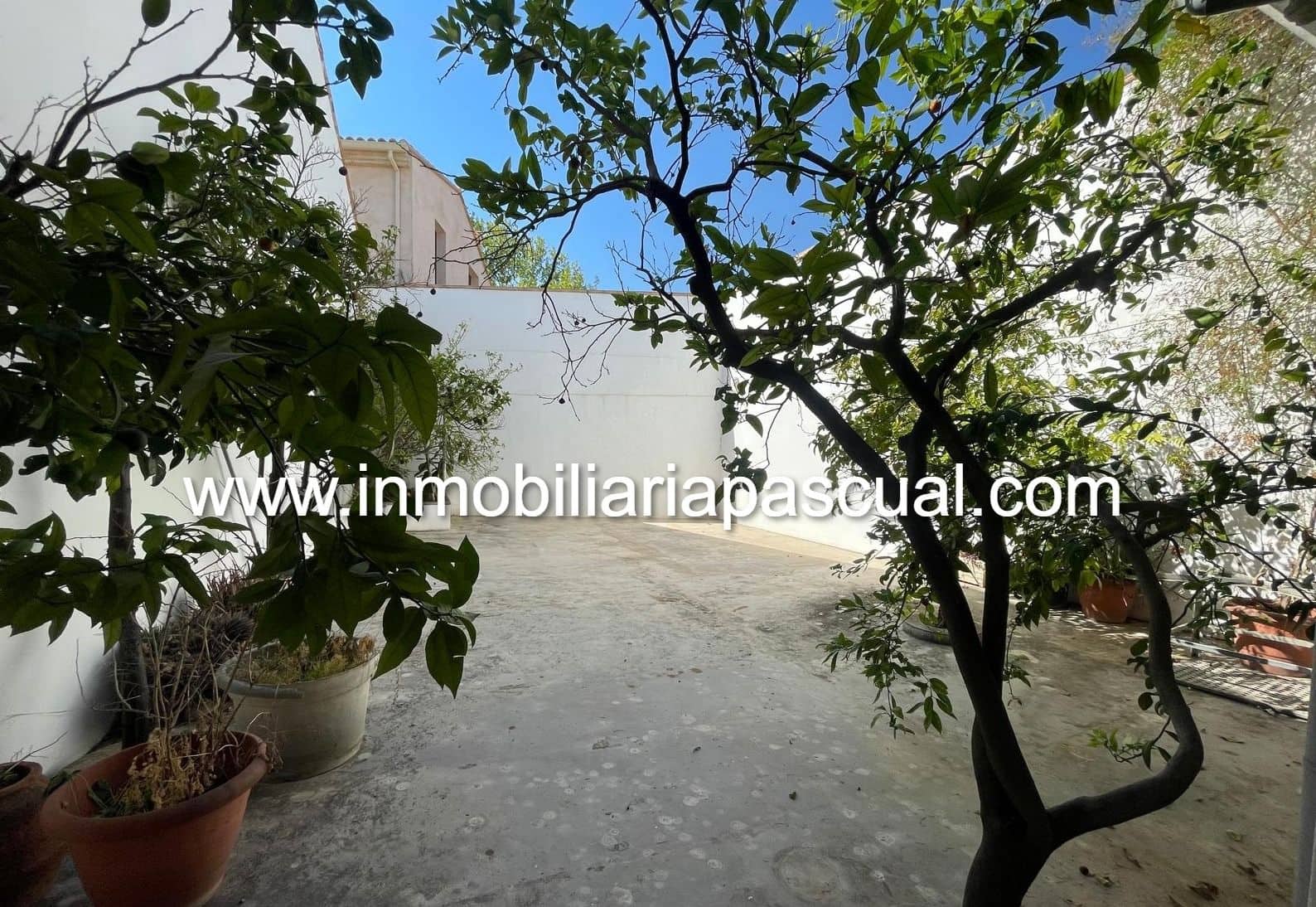 4 soveværelse Villa til salg i Gaianes - € 160.000 (Ref: 8906171)