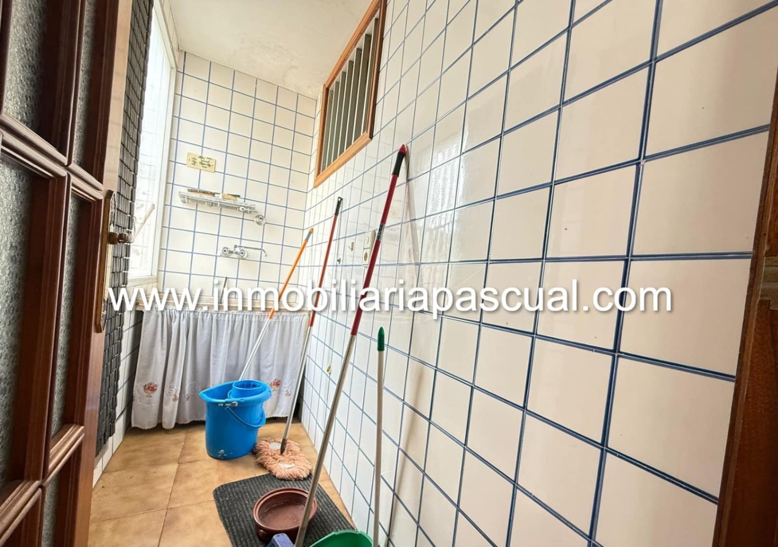 4 slaapkamer Flat te koop in Muro de Alcoy - € 125.000 (Ref: 8992801)