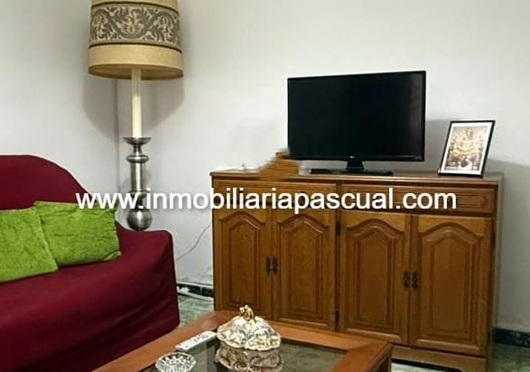 5 soveværelse Villa til salg i Gaianes - € 110.000 (Ref: 9047232)