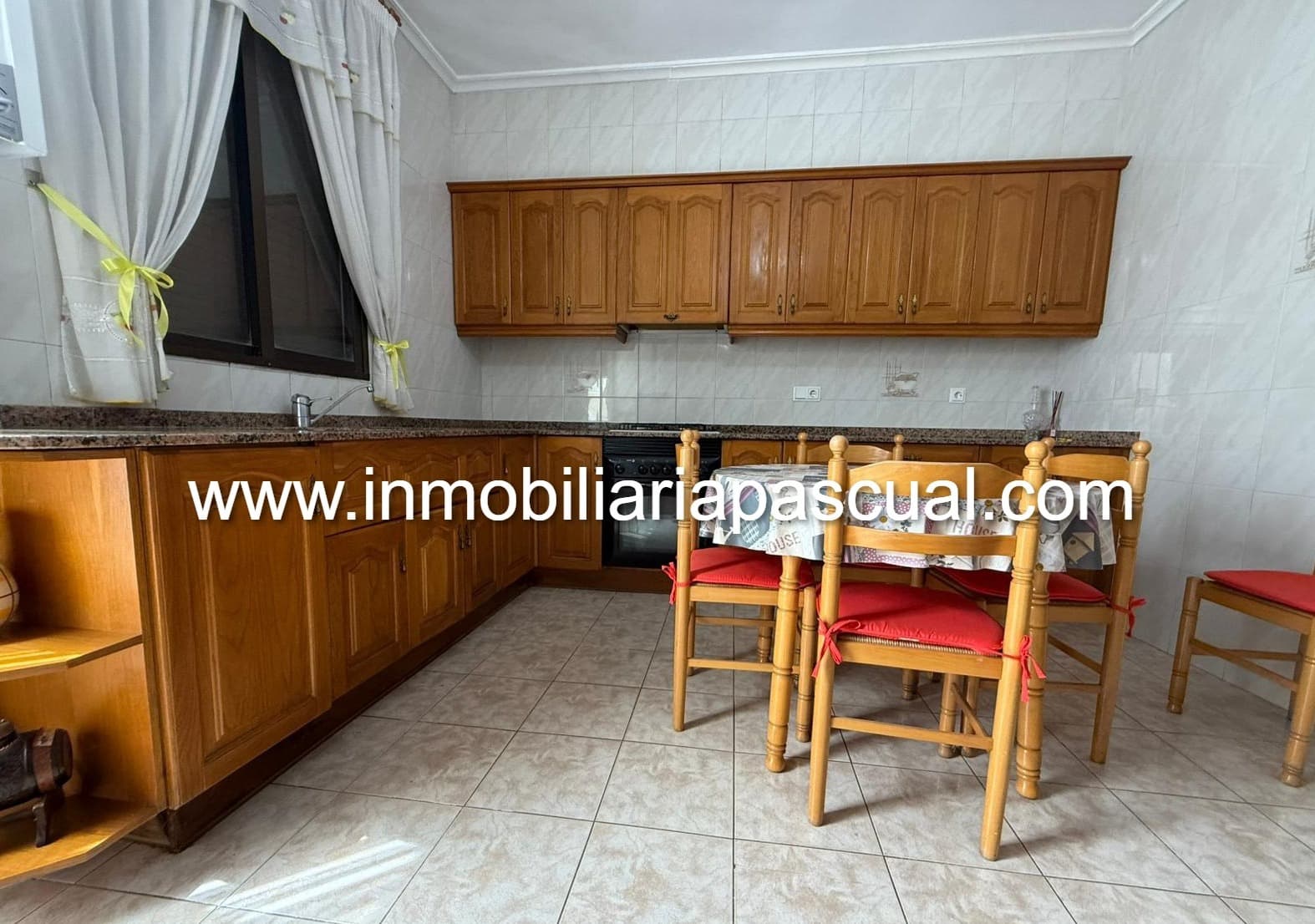 5 soveværelse Villa til salg i Gaianes - € 110.000 (Ref: 9047232)