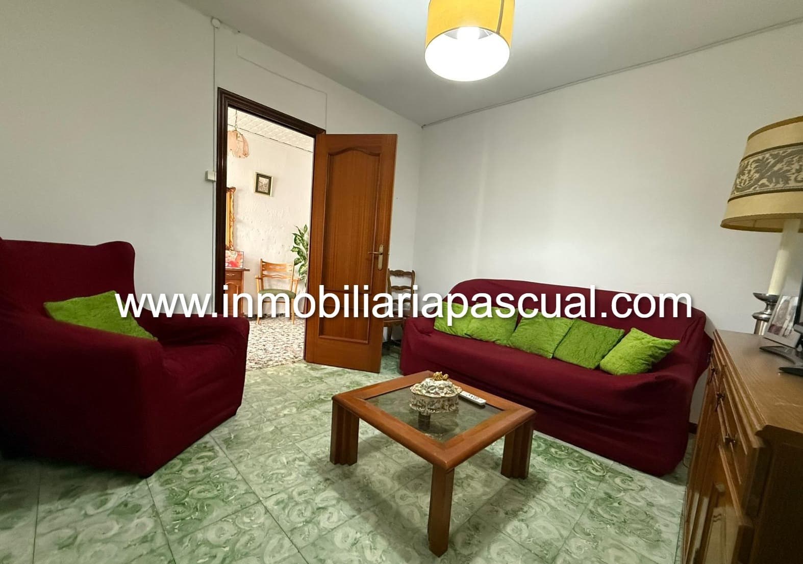 5 soveværelse Villa til salg i Gaianes - € 110.000 (Ref: 9047232)