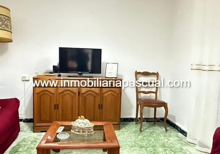 5 soveværelse Villa til salg i Gaianes - € 110.000 (Ref: 9047232)