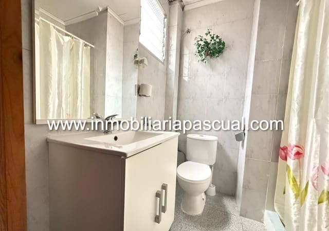 5 soveværelse Villa til salg i Gaianes - € 110.000 (Ref: 9047232)