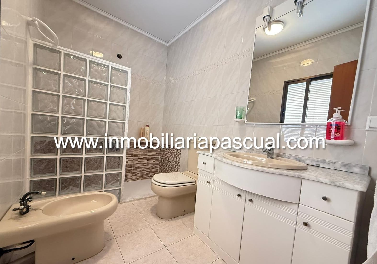 5 soveværelse Villa til salg i Gaianes - € 110.000 (Ref: 9047232)