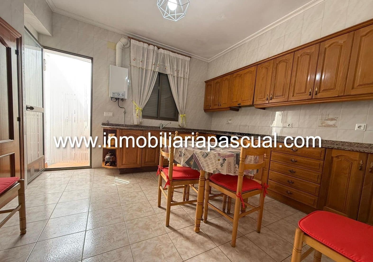 5 soveværelse Villa til salg i Gaianes - € 110.000 (Ref: 9047232)