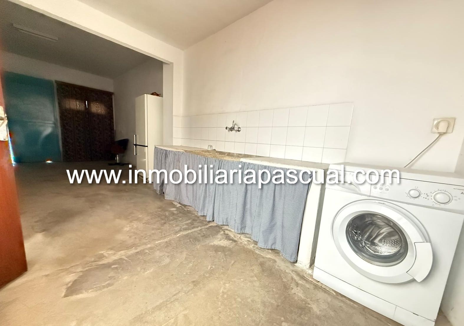 5 soveværelse Villa til salg i Gaianes - € 110.000 (Ref: 9047232)