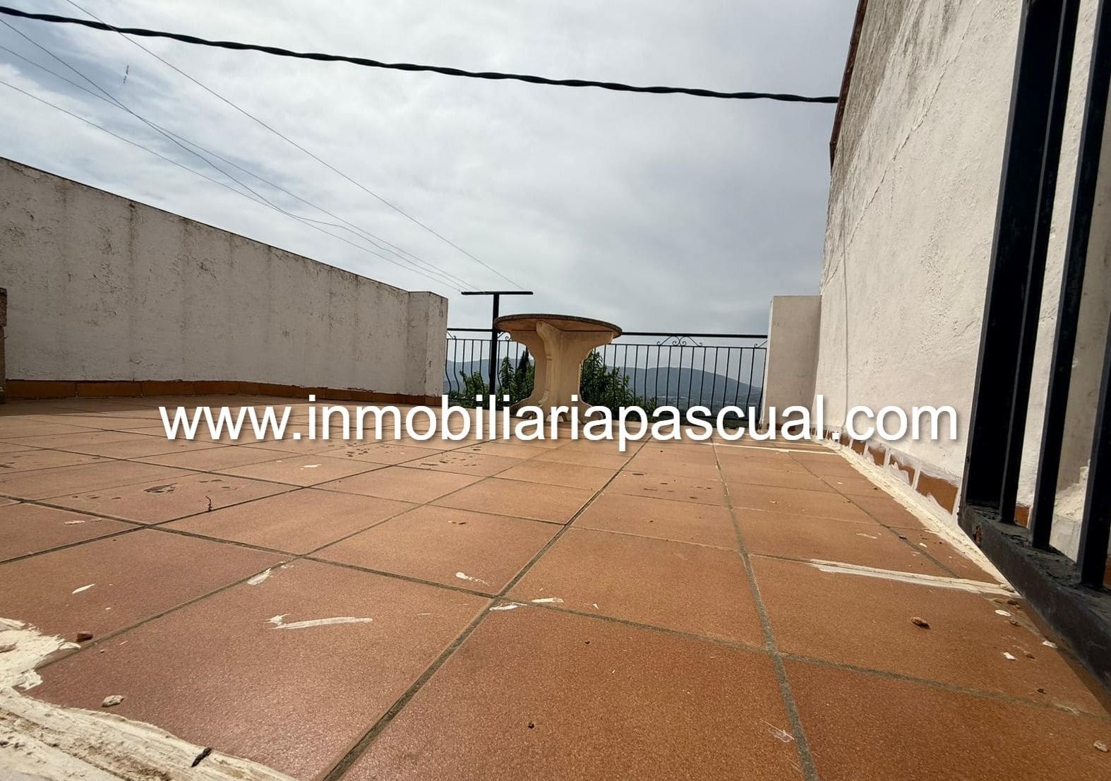 5 soveværelse Villa til salg i Gaianes - € 110.000 (Ref: 9047232)