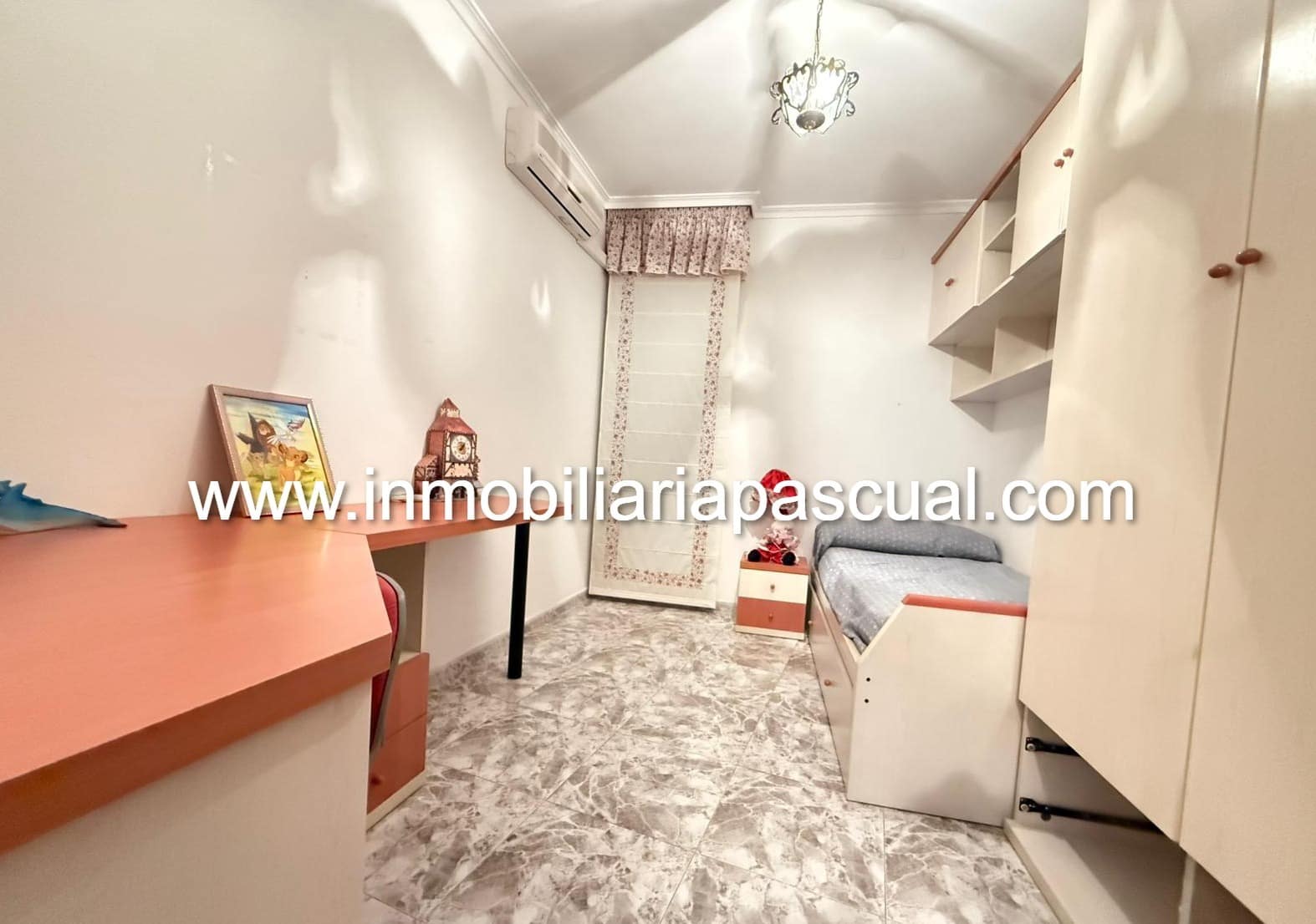 5 soveværelse Villa til salg i Gaianes - € 110.000 (Ref: 9047232)