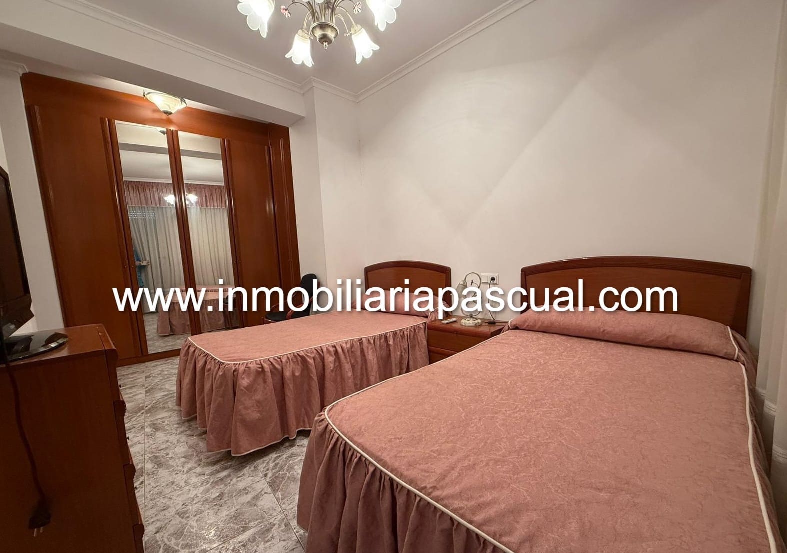 5 soveværelse Villa til salg i Gaianes - € 110.000 (Ref: 9047232)