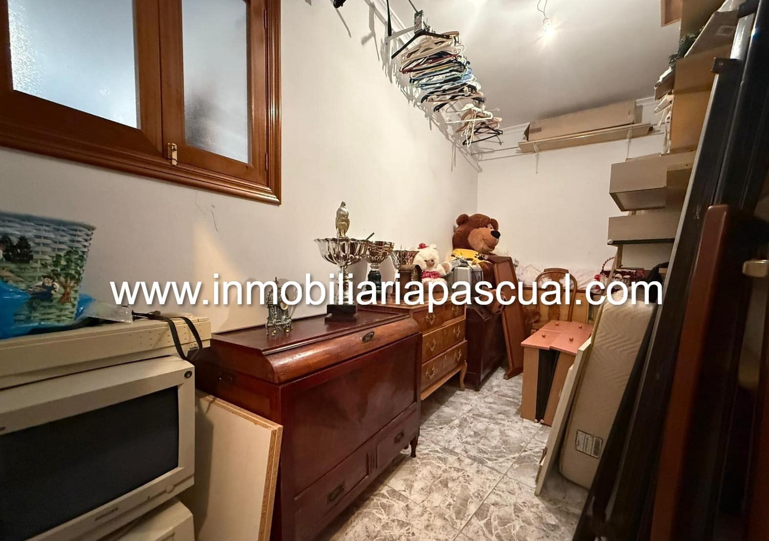 5 soveværelse Villa til salg i Gaianes - € 110.000 (Ref: 9047232)