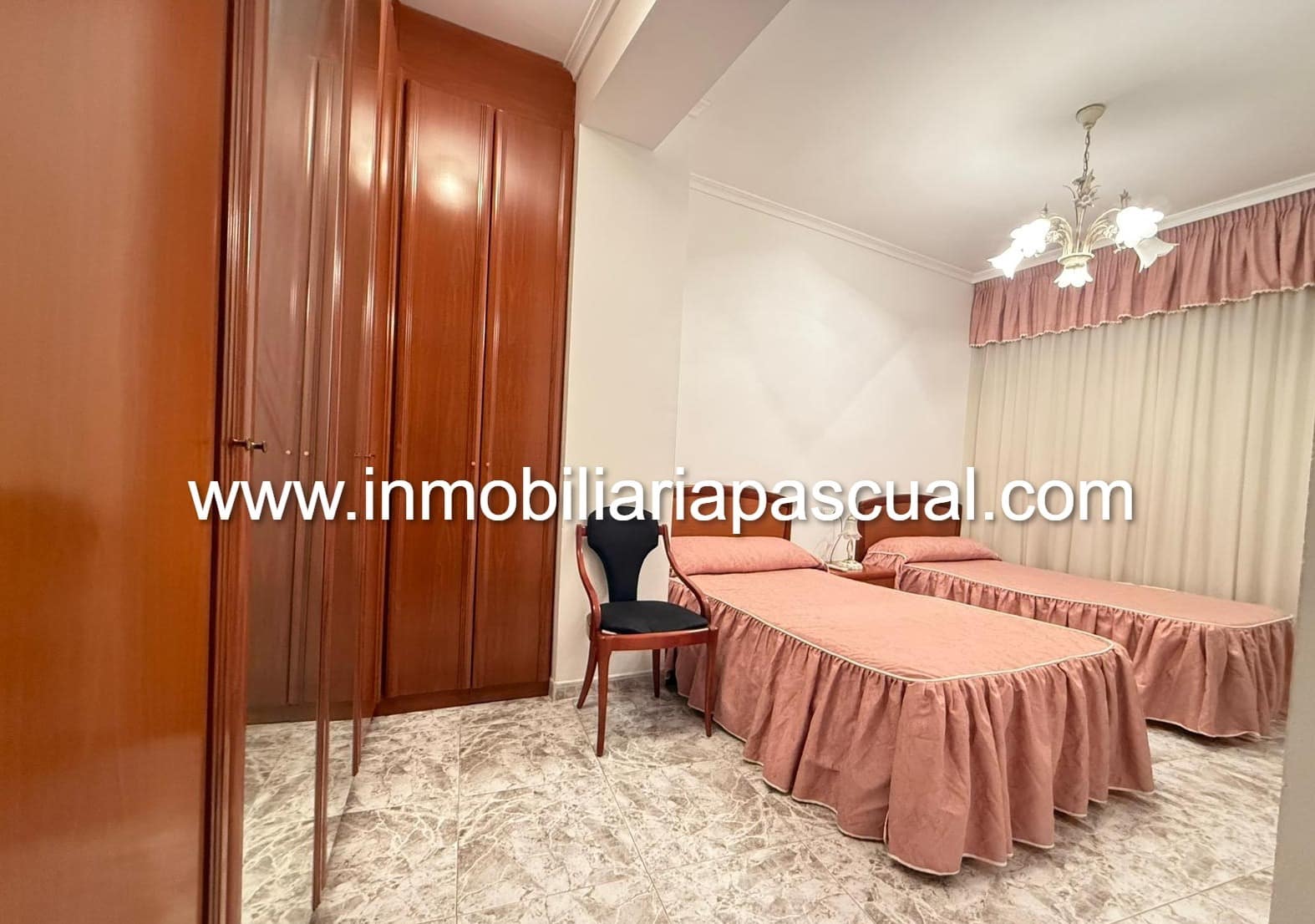 5 soveværelse Villa til salg i Gaianes - € 110.000 (Ref: 9047232)