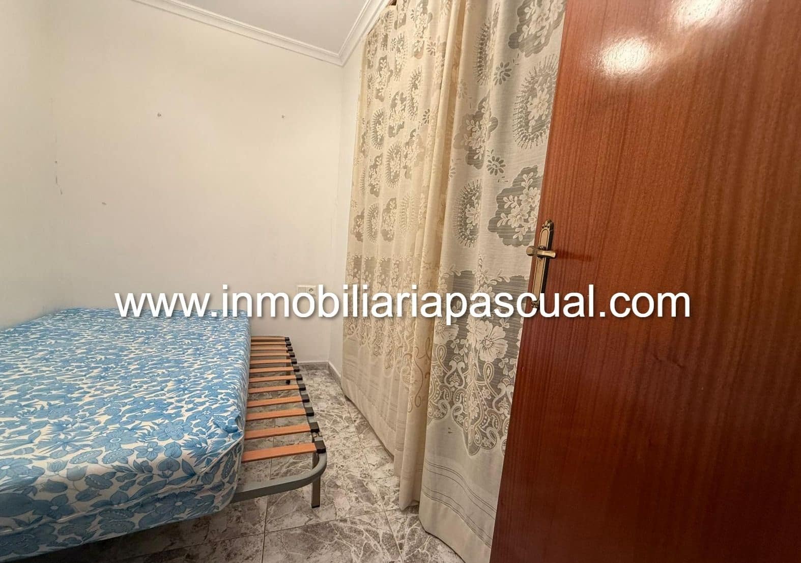 5 soveværelse Villa til salg i Gaianes - € 110.000 (Ref: 9047232)