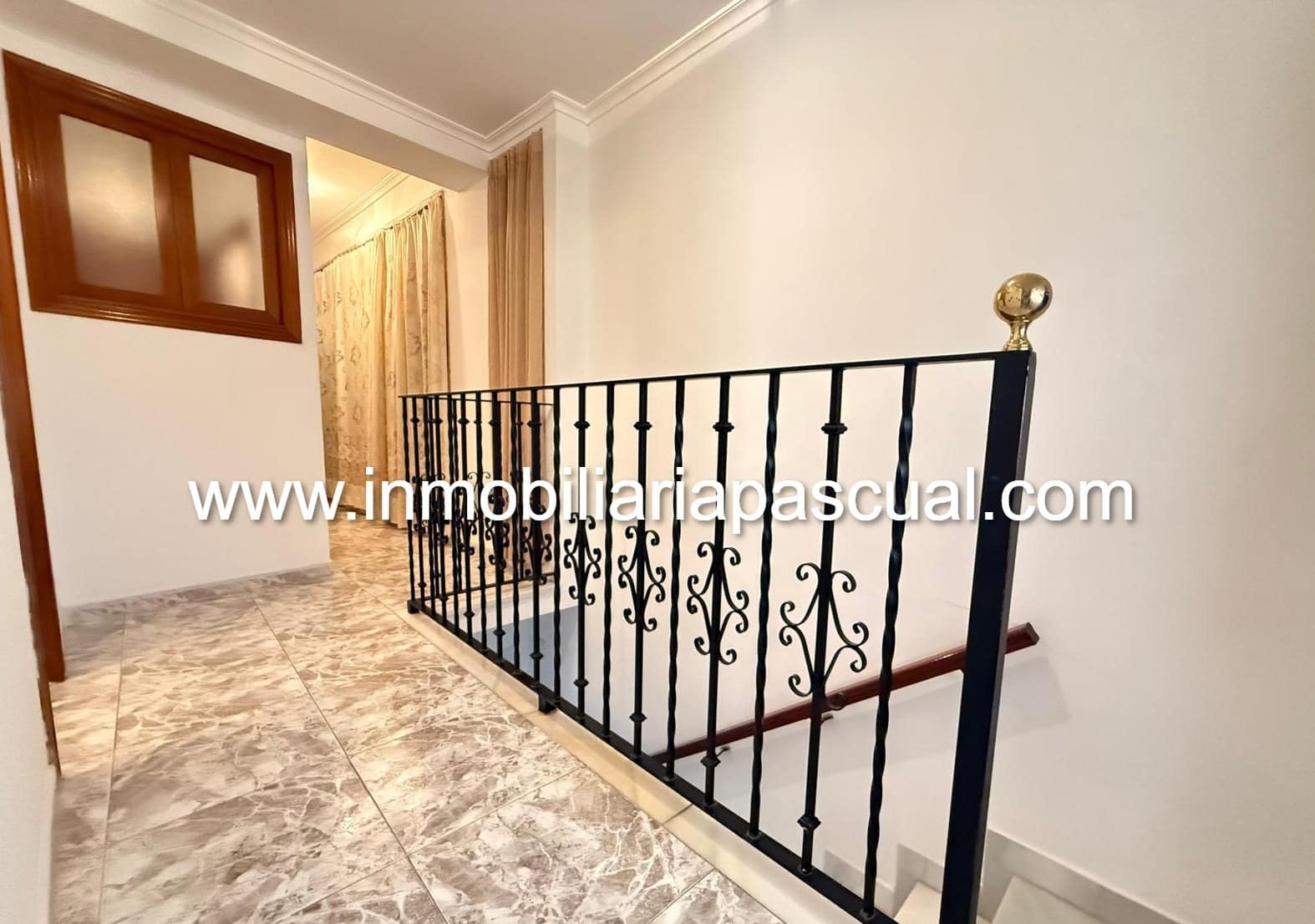 5 soveværelse Villa til salg i Gaianes - € 110.000 (Ref: 9047232)