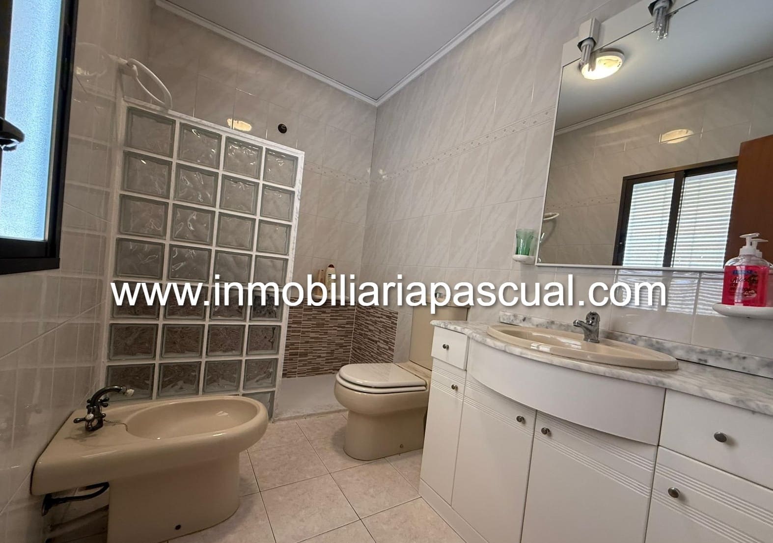 5 soveværelse Villa til salg i Gaianes - € 110.000 (Ref: 9047232)