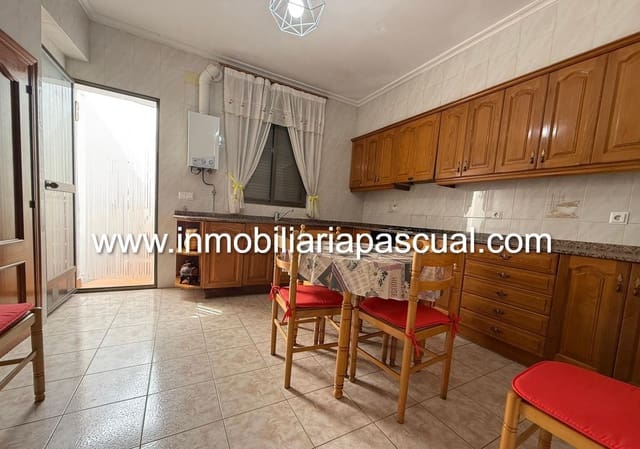 5 soveværelse Villa til salg i Gaianes - € 110.000 (Ref: 9047232)