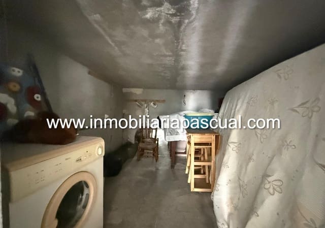 5 soveværelse Villa til salg i Gaianes - € 110.000 (Ref: 9047232)