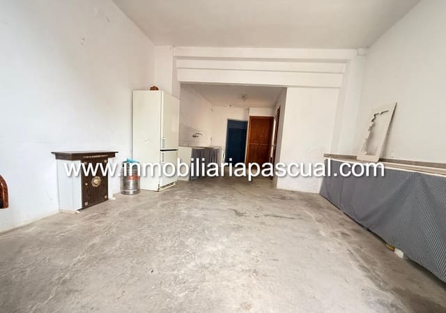 5 soveværelse Villa til salg i Gaianes - € 110.000 (Ref: 9047232)