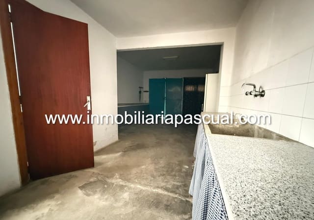 5 soveværelse Villa til salg i Gaianes - € 110.000 (Ref: 9047232)