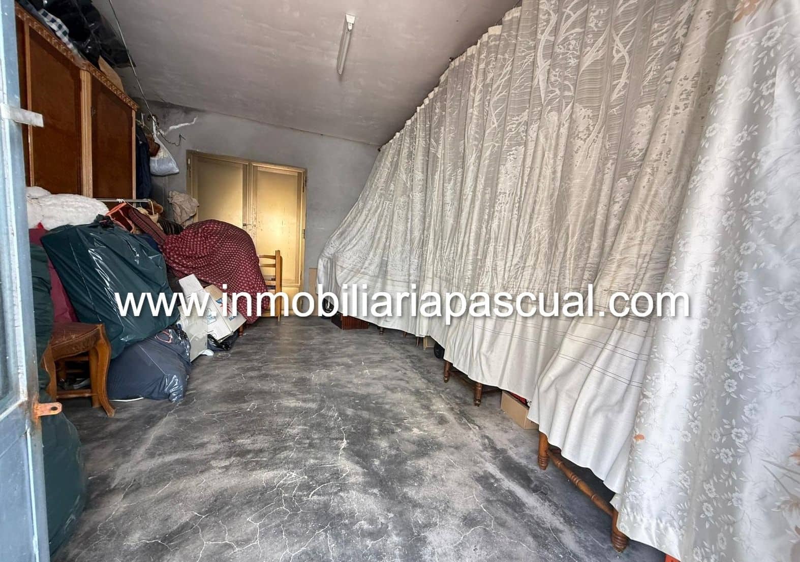 5 soveværelse Villa til salg i Gaianes - € 110.000 (Ref: 9047232)