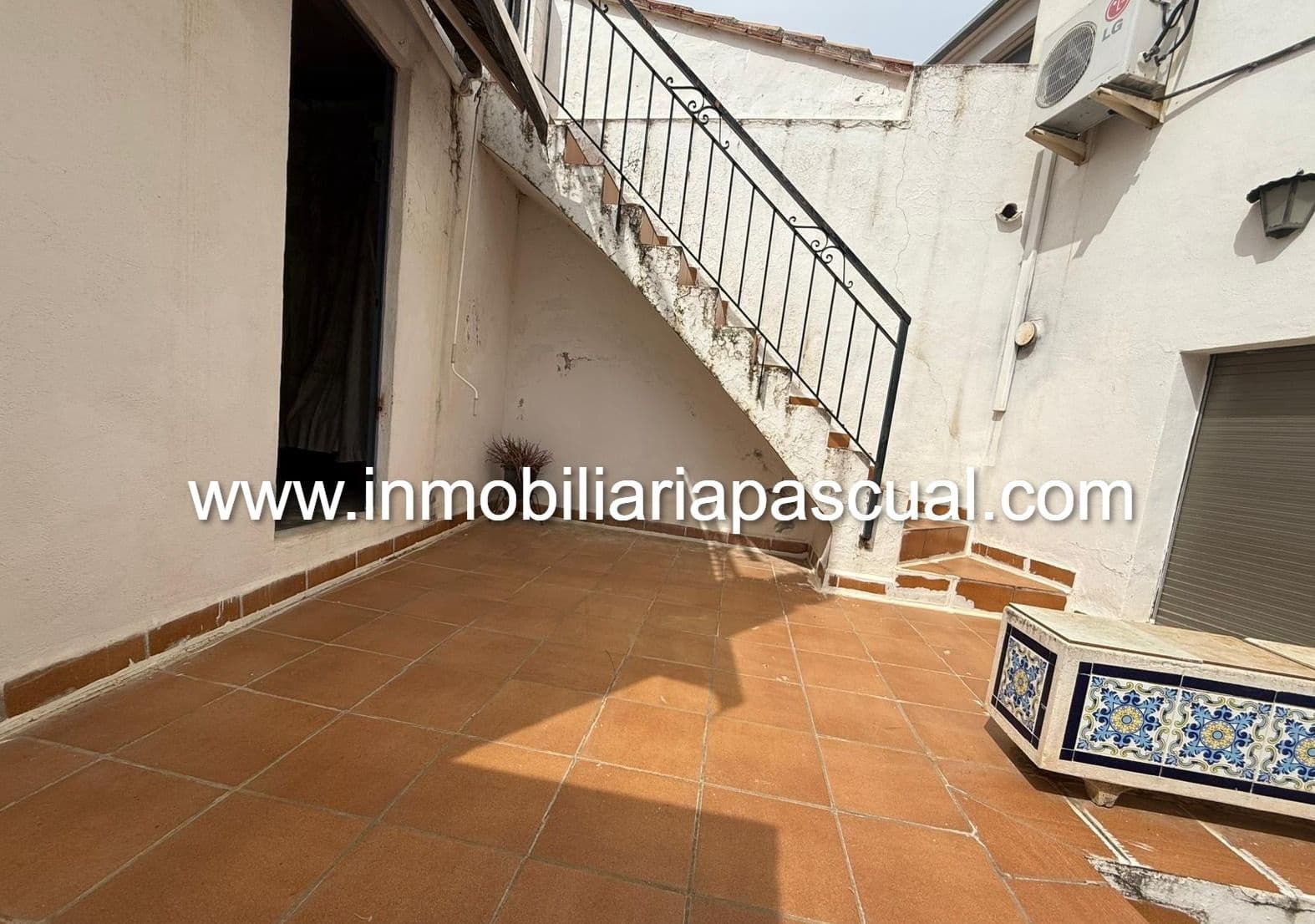 5 soveværelse Villa til salg i Gaianes - € 110.000 (Ref: 9047232)