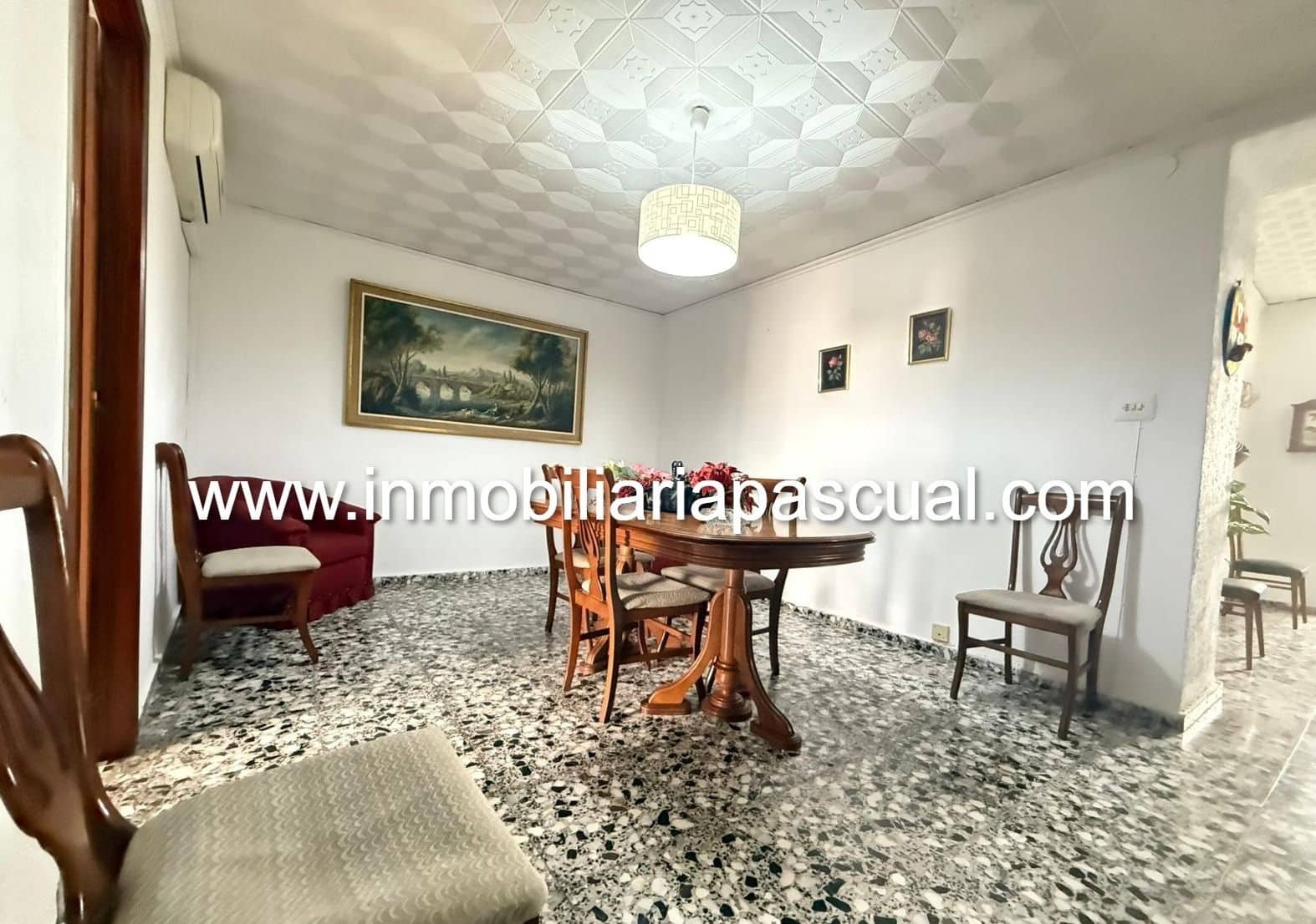 5 soveværelse Villa til salg i Gaianes - € 110.000 (Ref: 9047232)