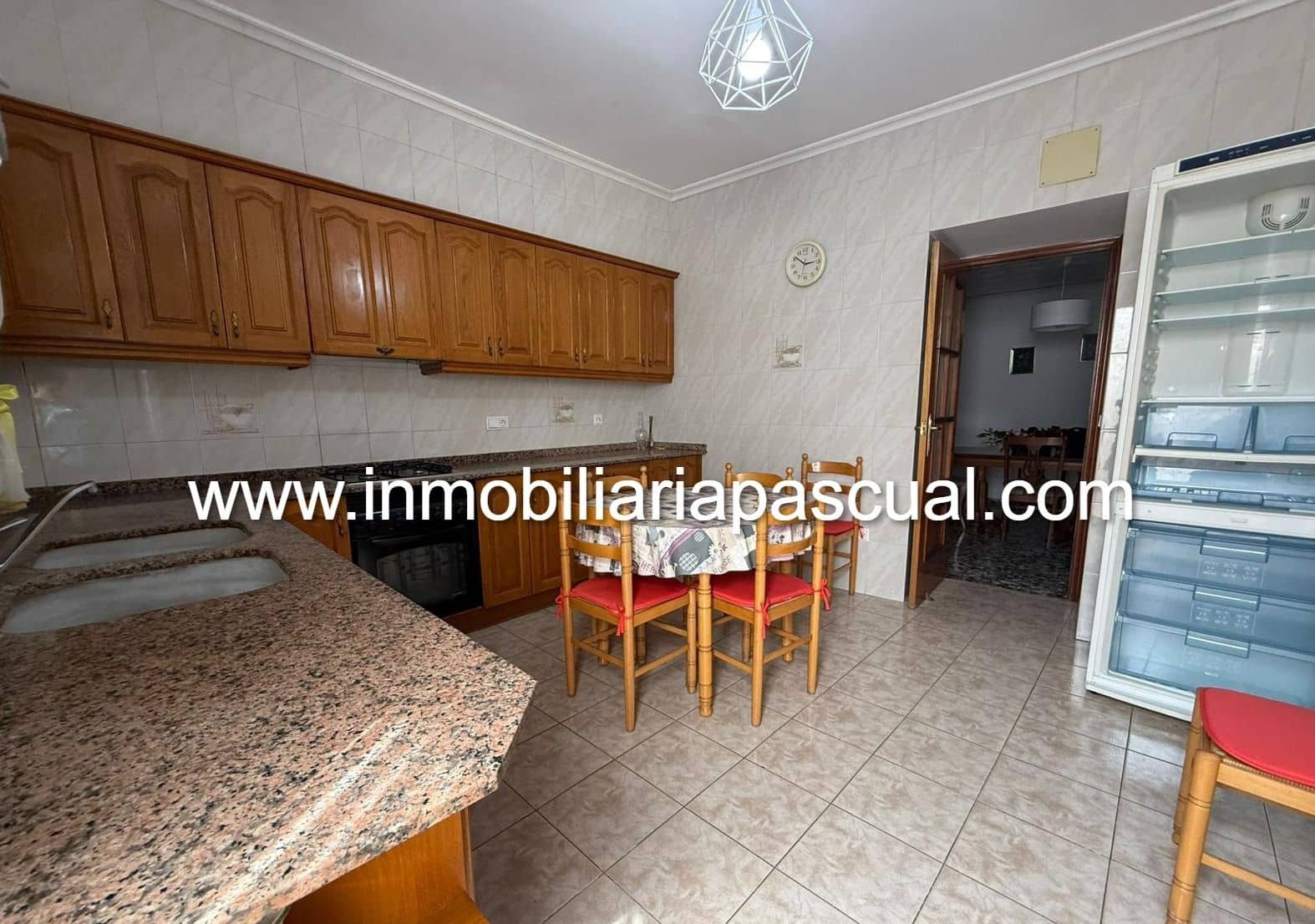 5 soveværelse Villa til salg i Gaianes - € 110.000 (Ref: 9047232)