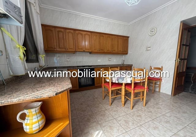 5 soveværelse Villa til salg i Gaianes - € 110.000 (Ref: 9047232)