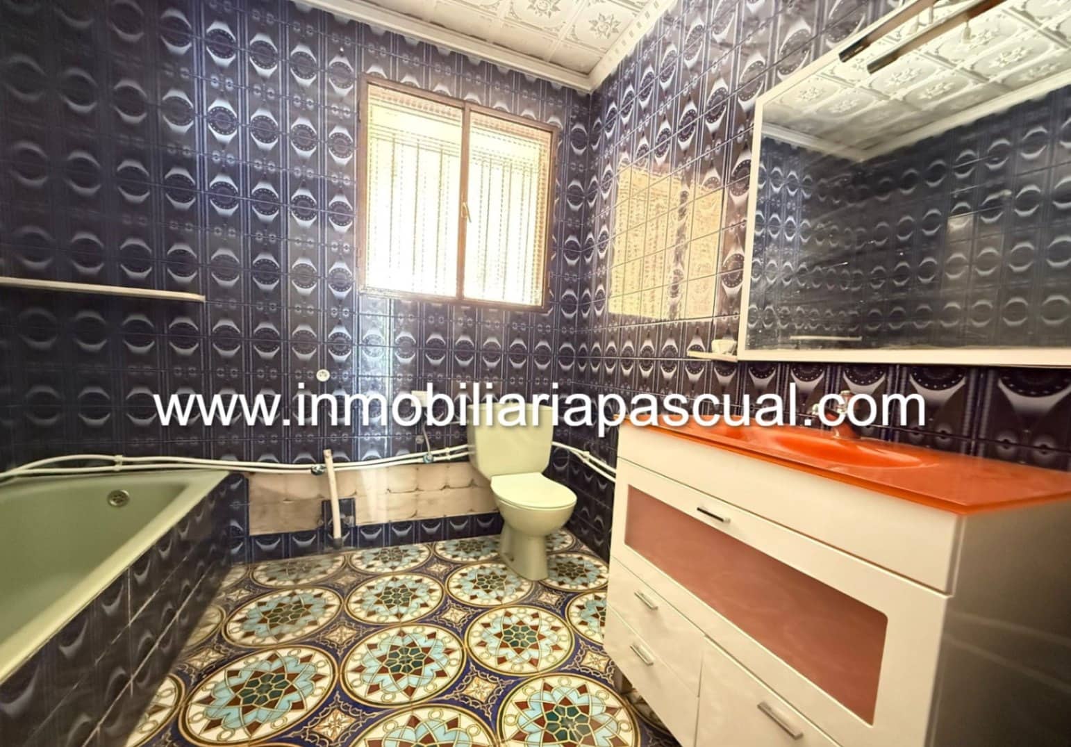 6 soveværelse Villa til salg i Gaianes - € 180.000 (Ref: 9047561)