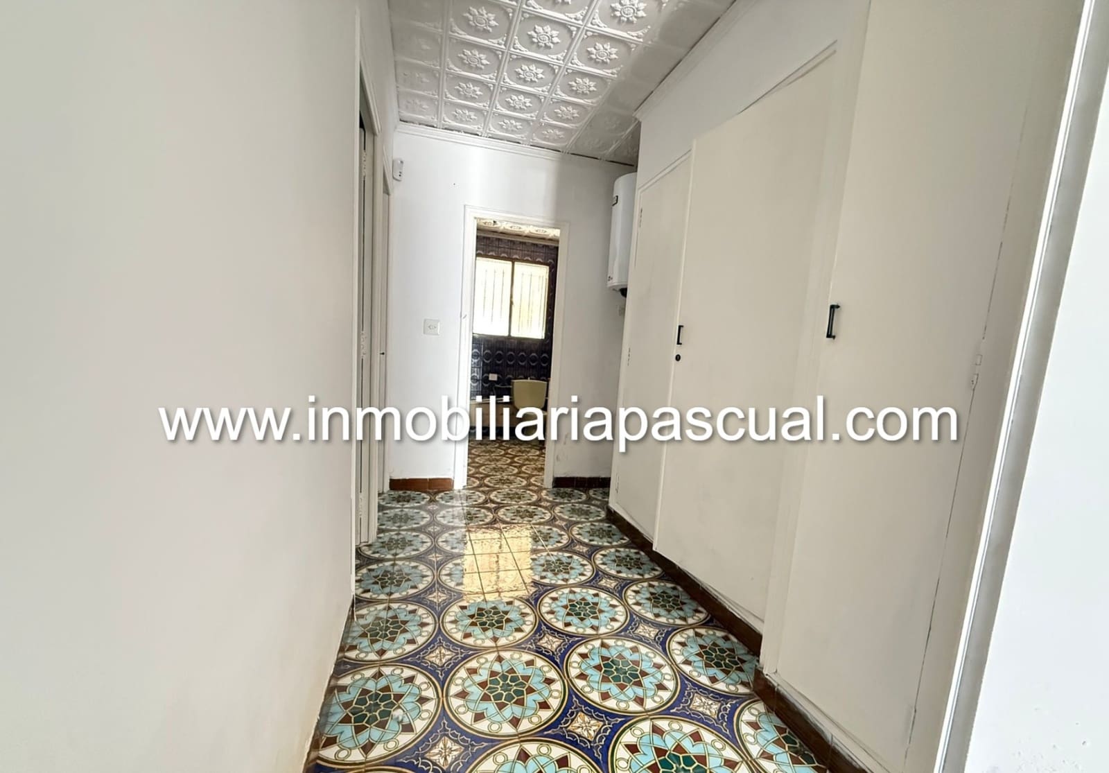 6 soveværelse Villa til salg i Gaianes - € 180.000 (Ref: 9047561)