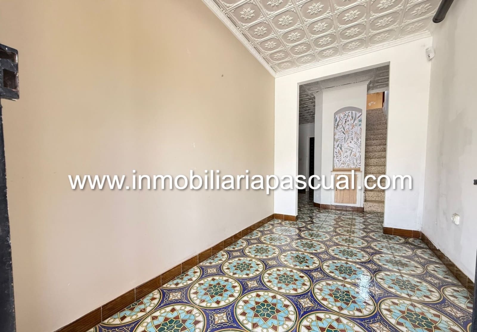 6 soveværelse Villa til salg i Gaianes - € 180.000 (Ref: 9047561)