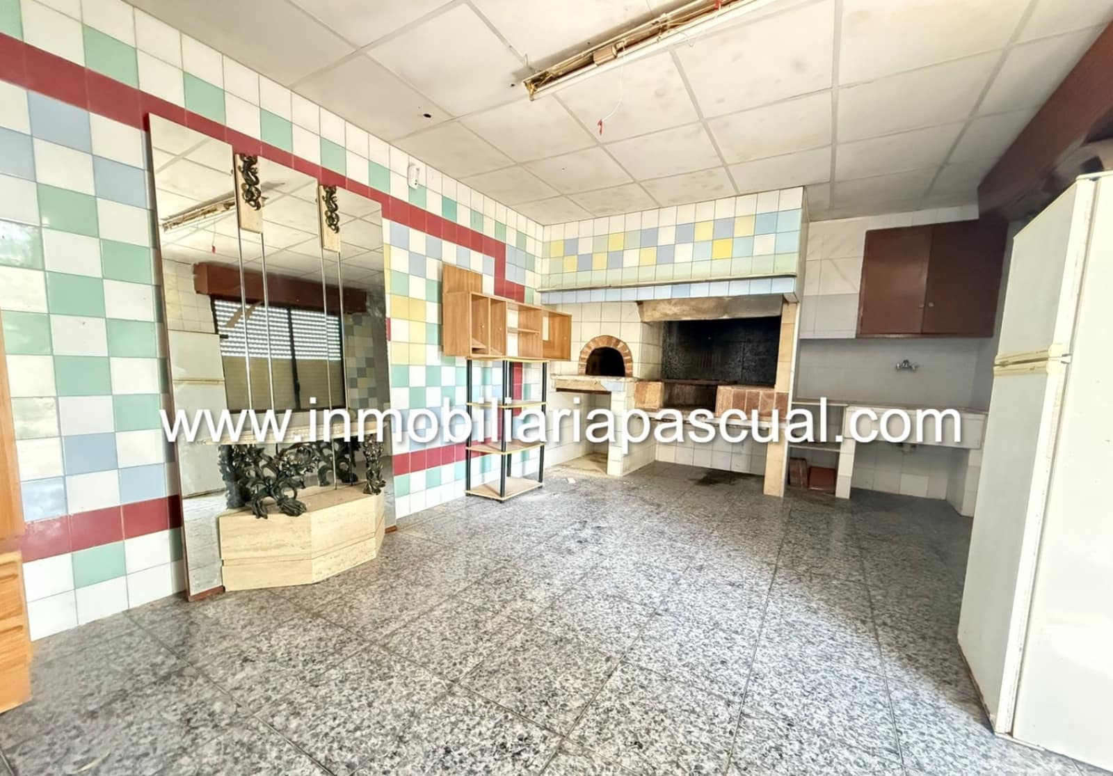 6 soveværelse Villa til salg i Gaianes - € 180.000 (Ref: 9047561)