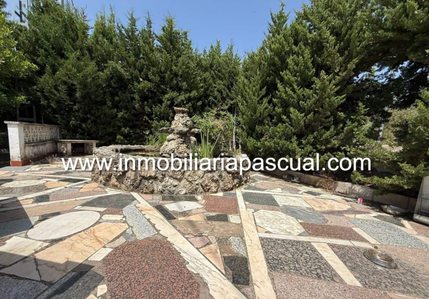 6 soveværelse Villa til salg i Gaianes - € 180.000 (Ref: 9047561)